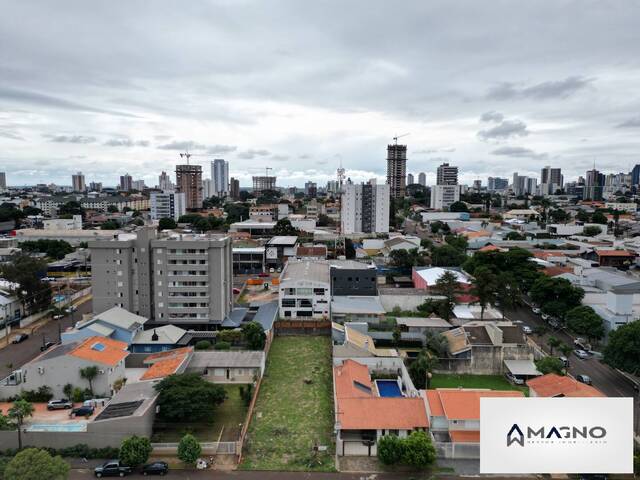 Venda em Neva - Cascavel