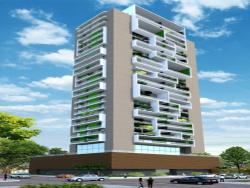 #2-147-1440 - Apartamento para Venda em Cascavel - PR - 2